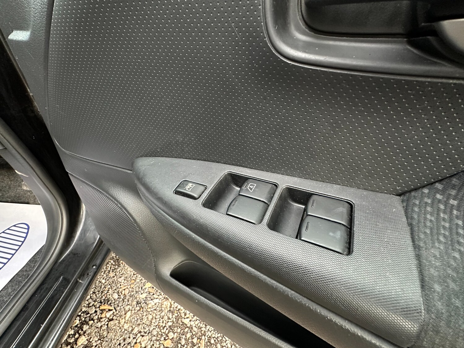 Used Nissan Note 2010 for sale - 76534979: Photo 27