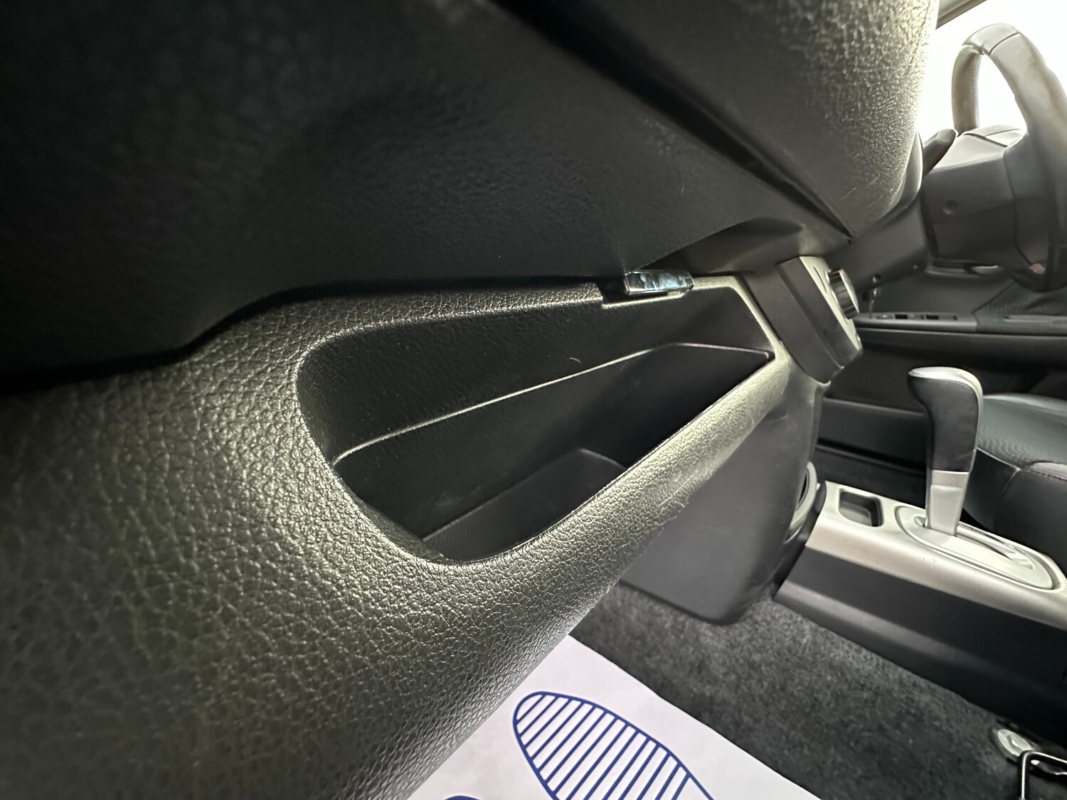 Used Nissan Note 2010 for sale - 76534979: Photo 30