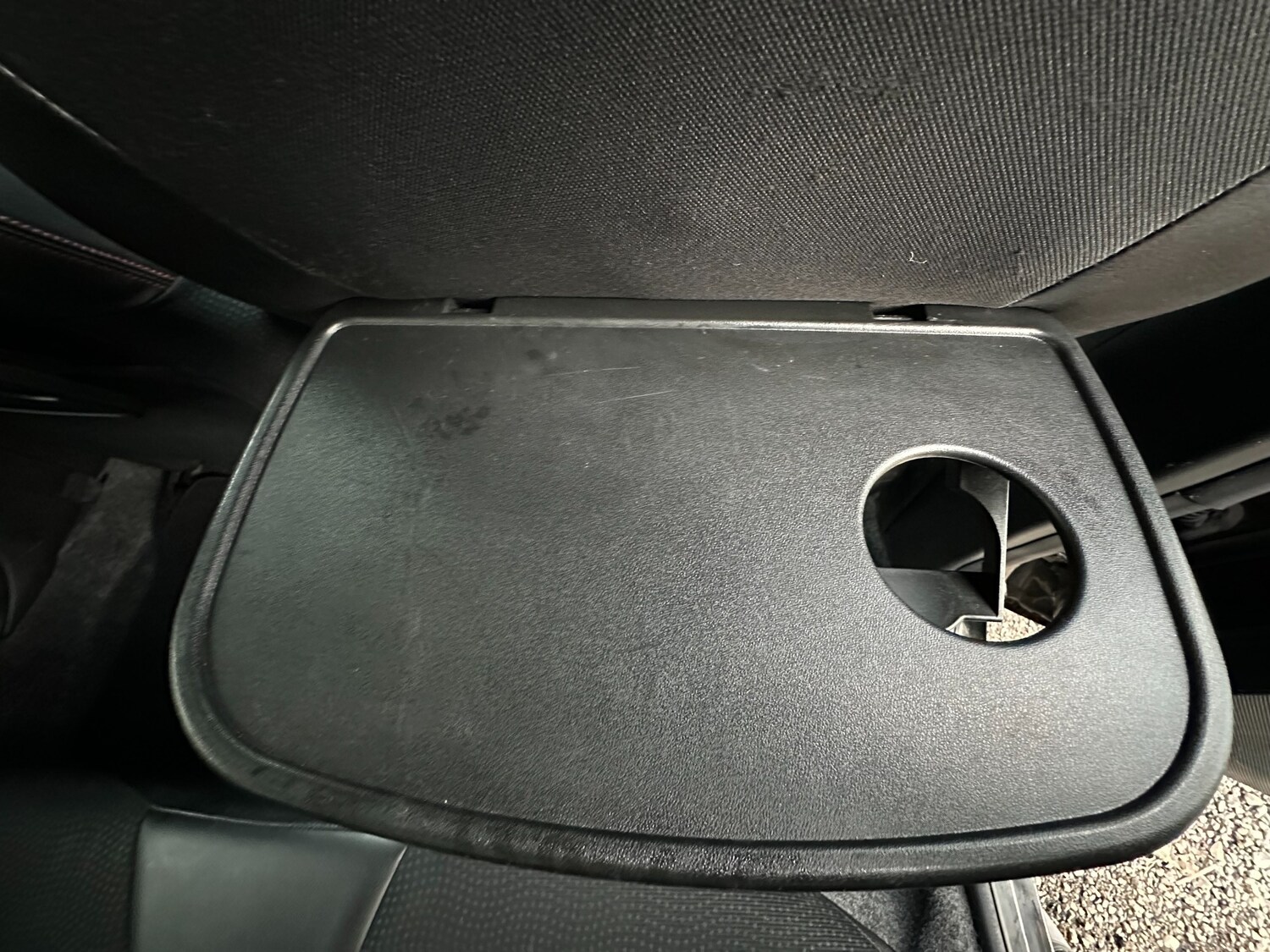 Used Nissan Note 2010 for sale - 76534979: Photo 35