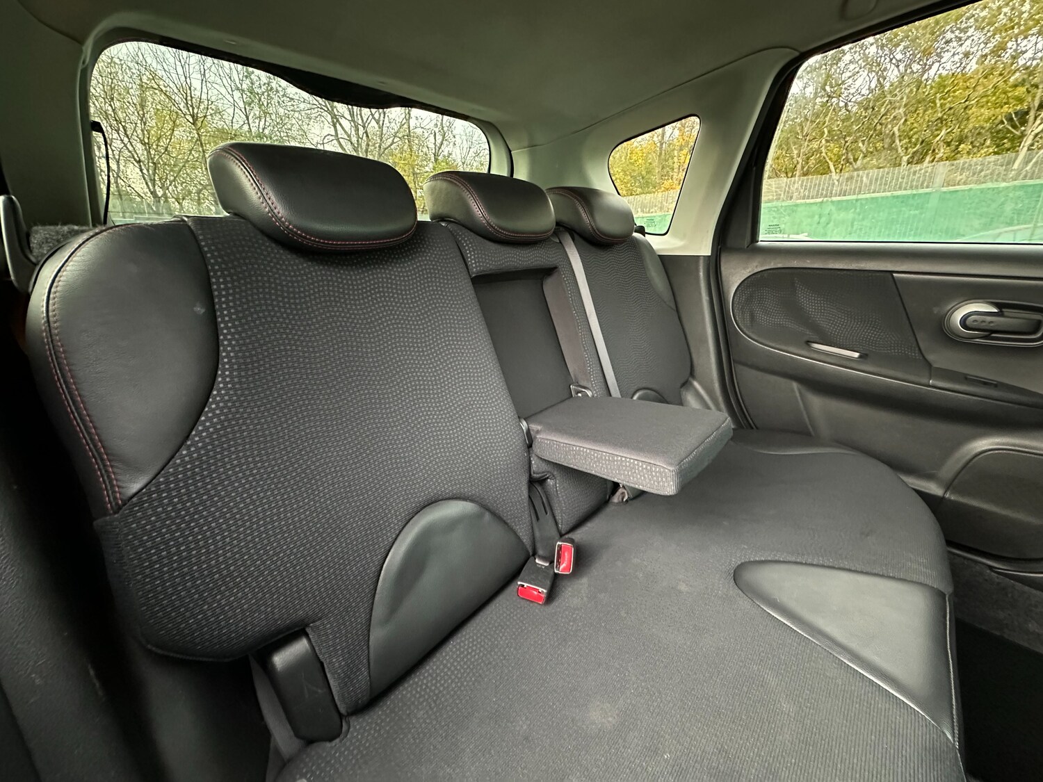 Used Nissan Note 2010 for sale - 76534979: Photo 39