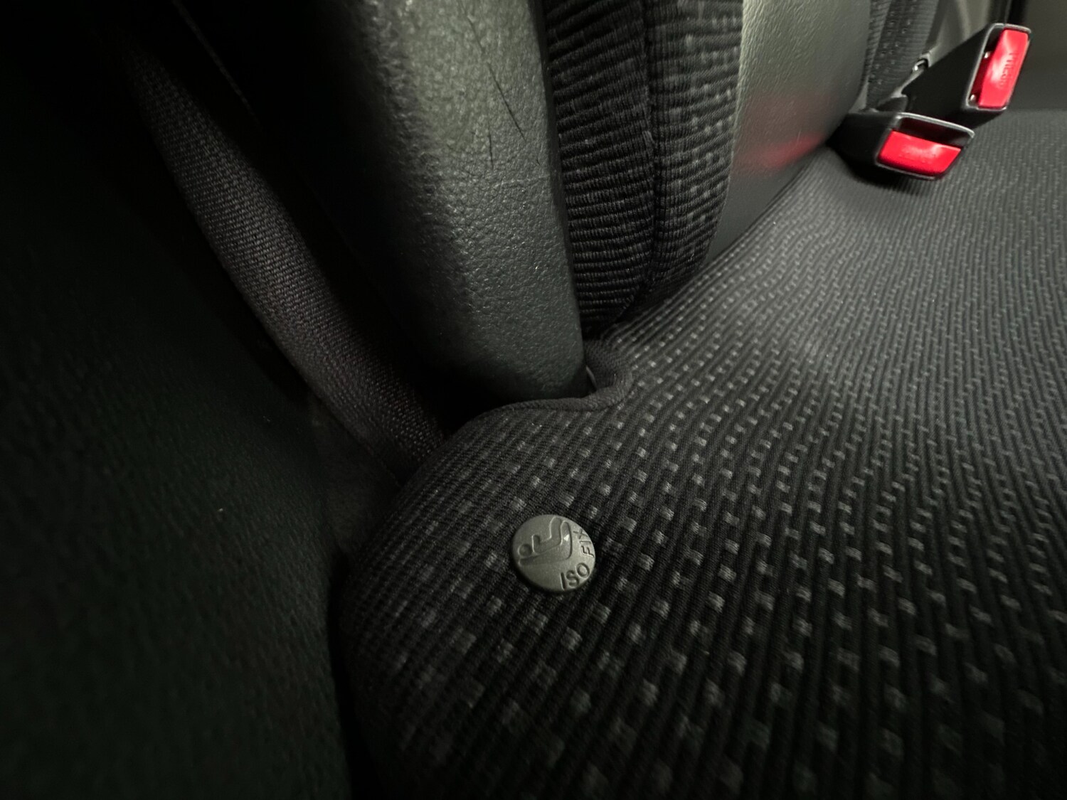 Used Nissan Note 2010 for sale - 76534979: Photo 41