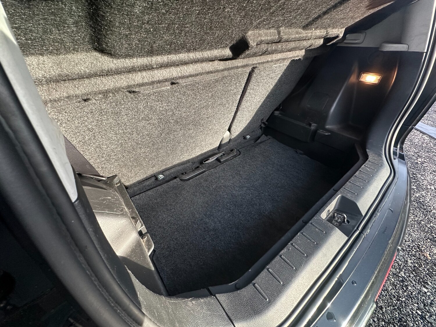 Used Nissan Note 2010 for sale - 76534979: Photo 49