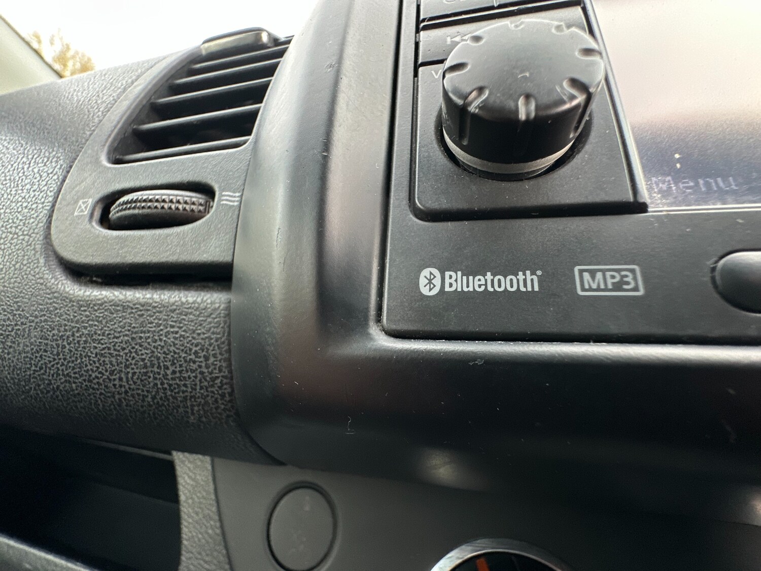 Used Nissan Note 2010 for sale - 76534979: Photo 51