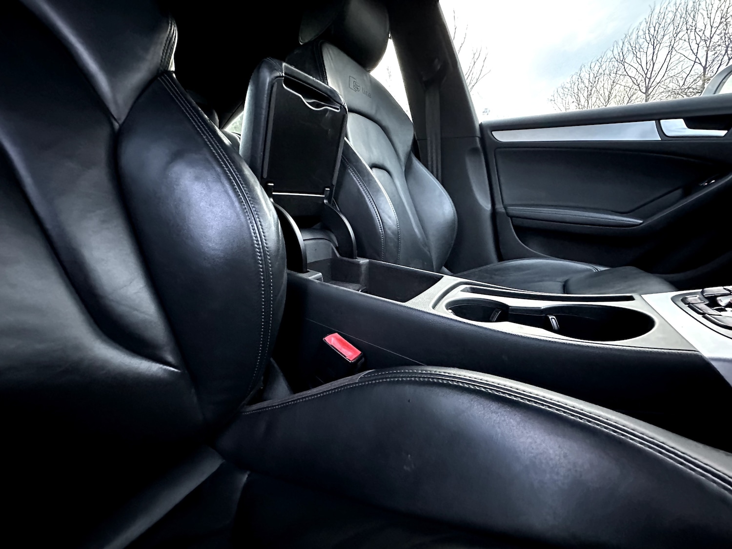 Used Audi A5 2015 for sale - 76557825: Photo 26