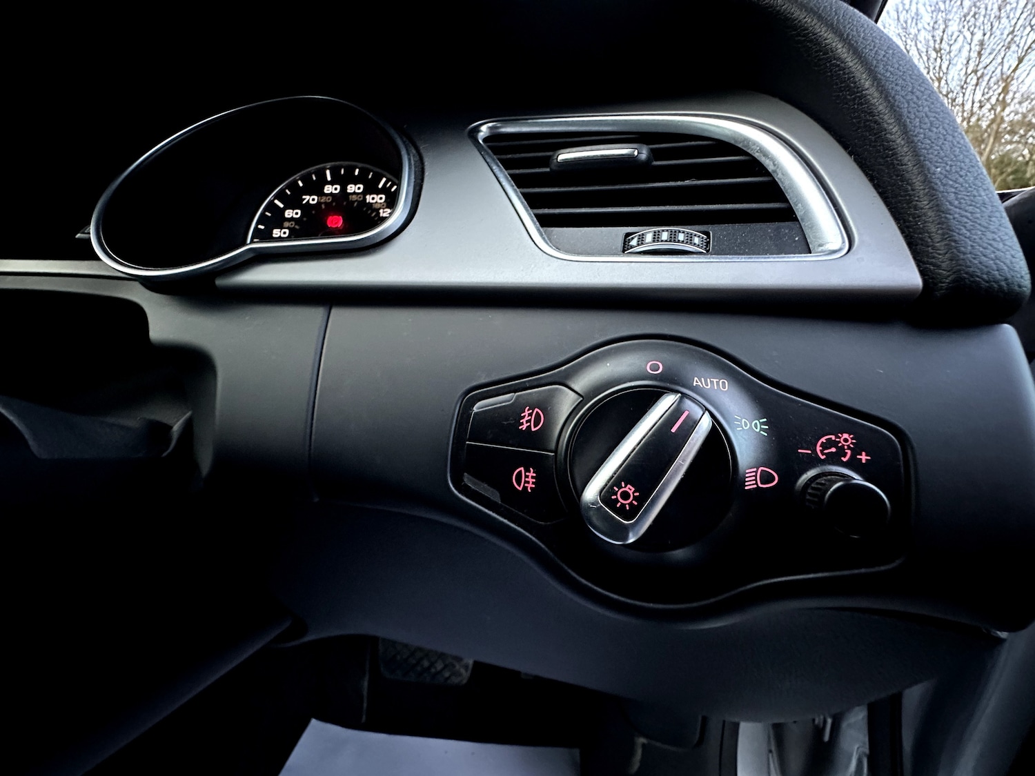 Used Audi A5 2015 for sale - 76557825: Photo 36