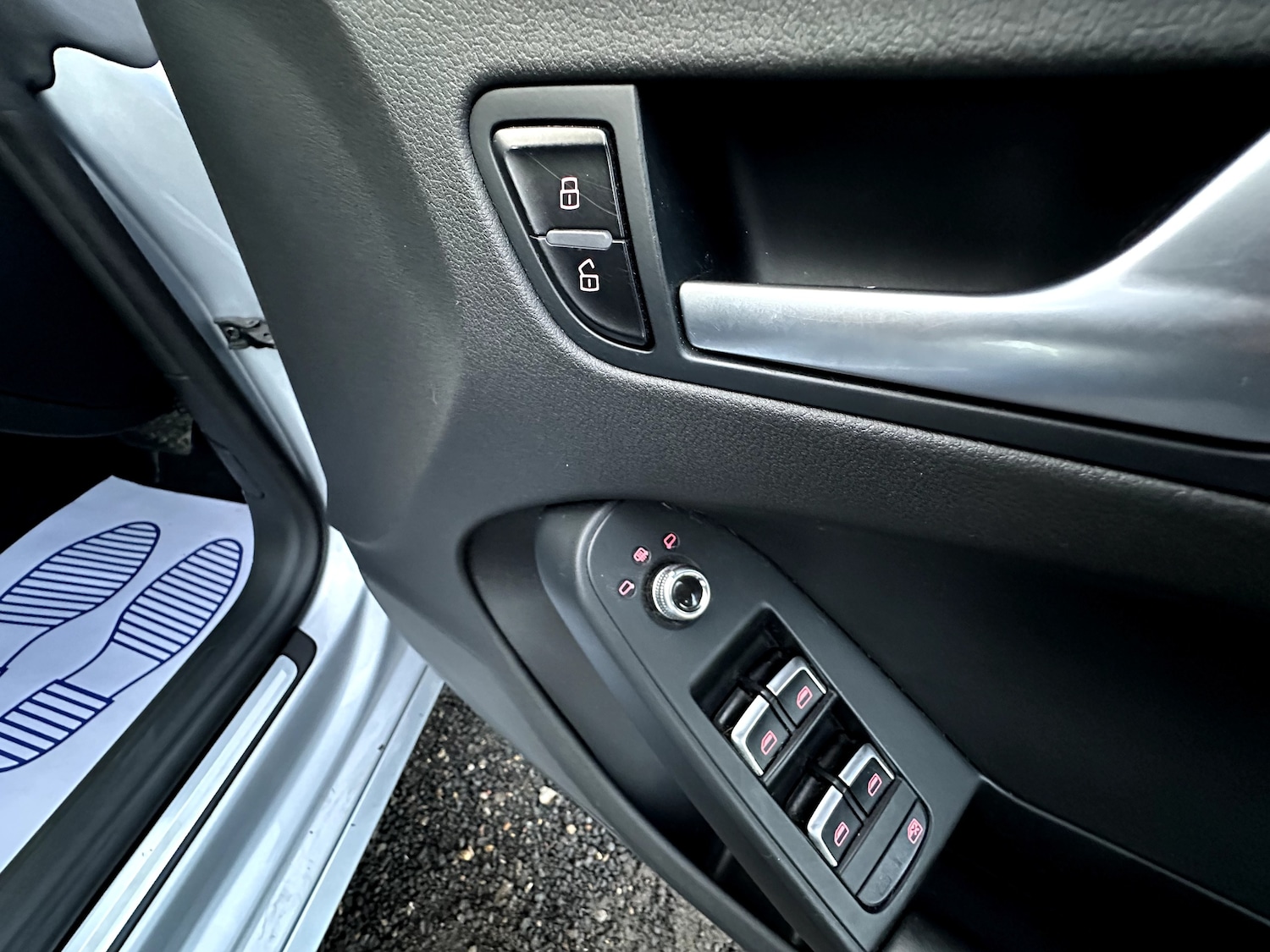 Used Audi A5 2015 for sale - 76557825: Photo 39