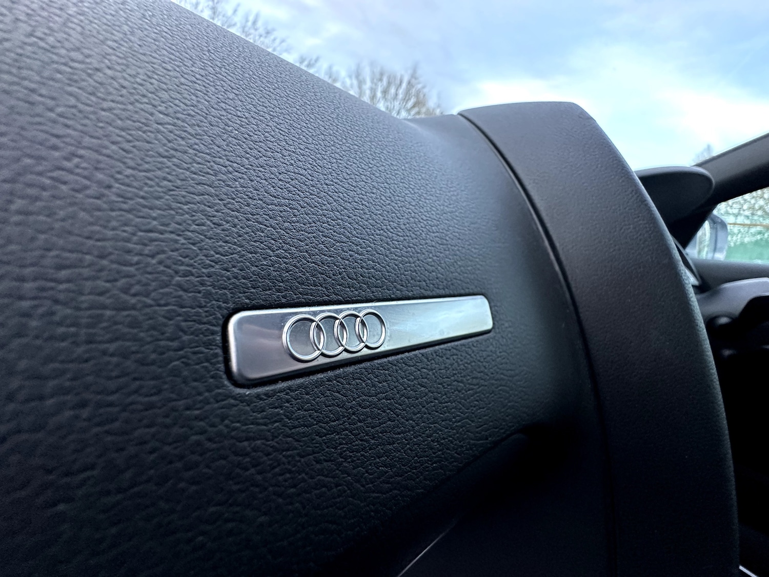 Used Audi A5 2015 for sale - 76557825: Photo 46