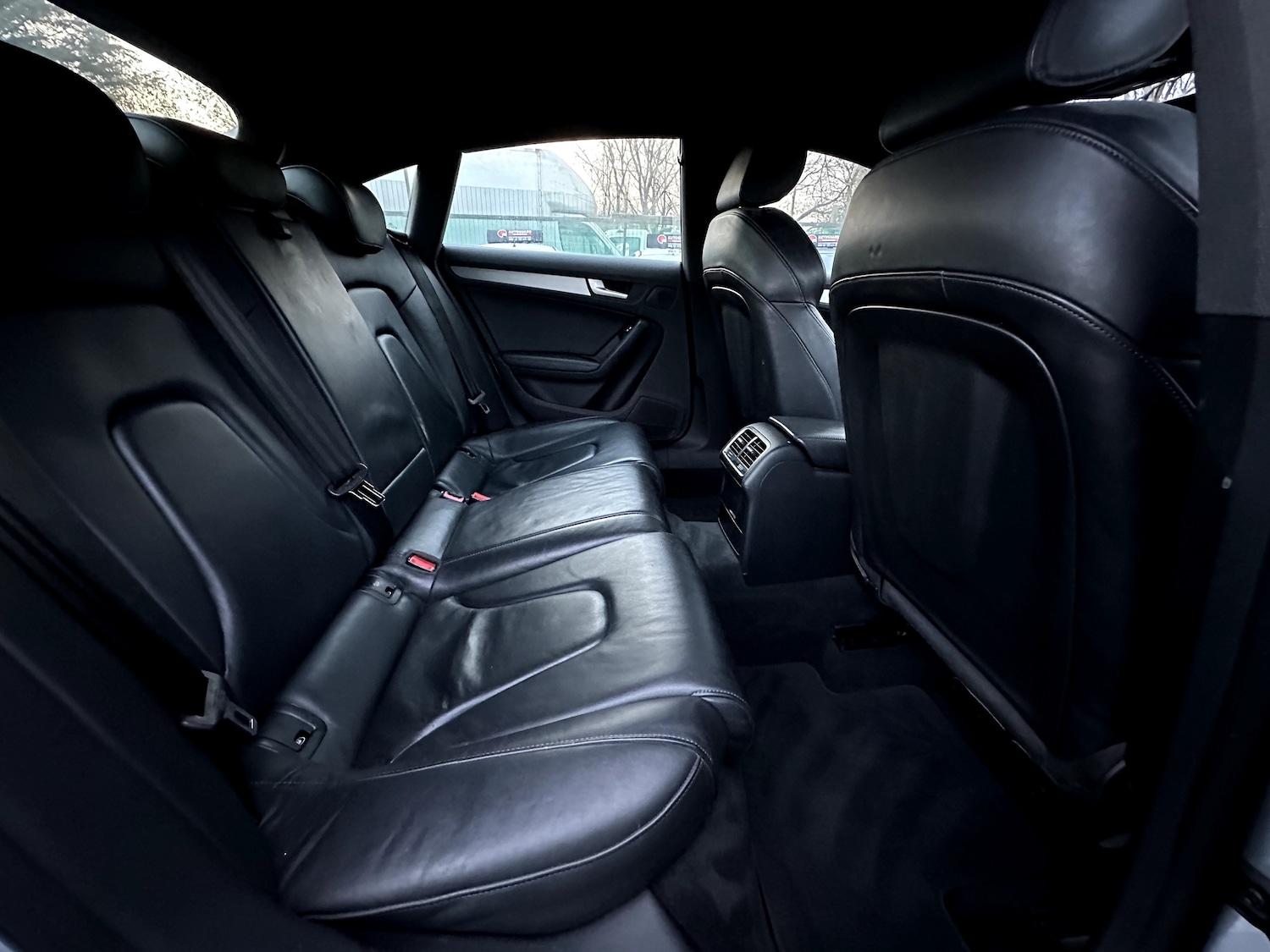 Used Audi A5 2015 for sale - 76557825: Photo 49