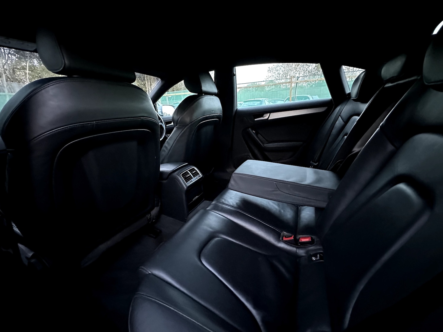 Used Audi A5 2015 for sale - 76557825: Photo 54