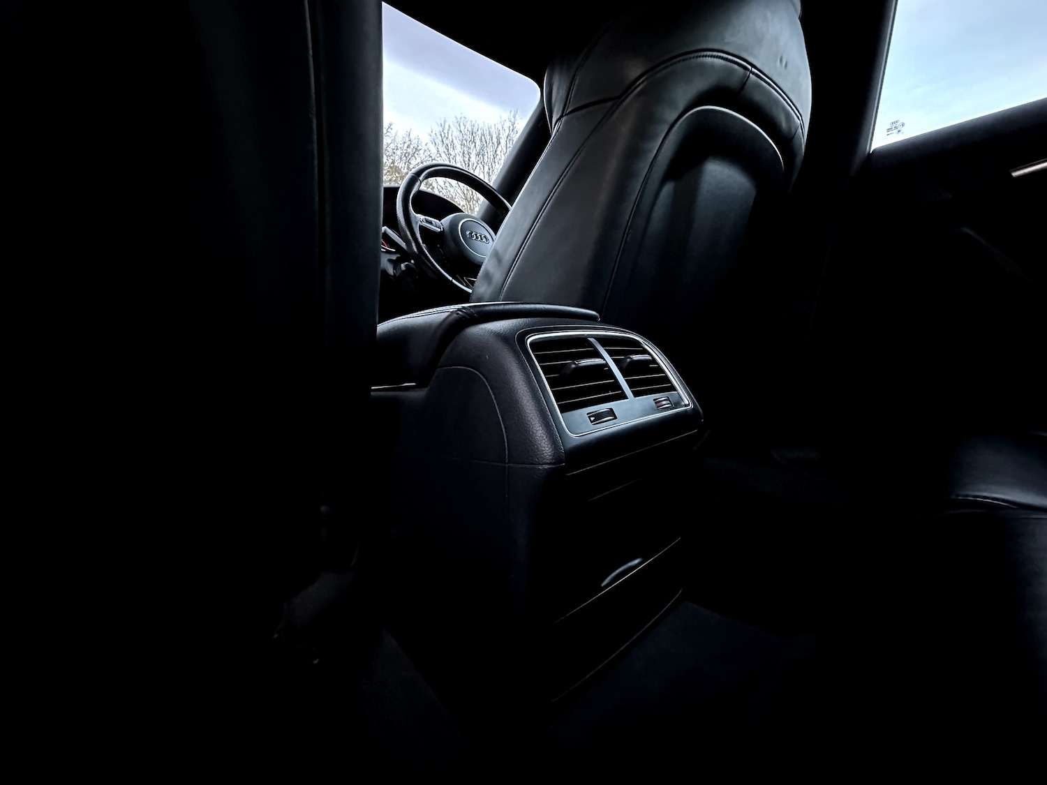 Used Audi A5 2015 for sale - 76557825: Photo 56