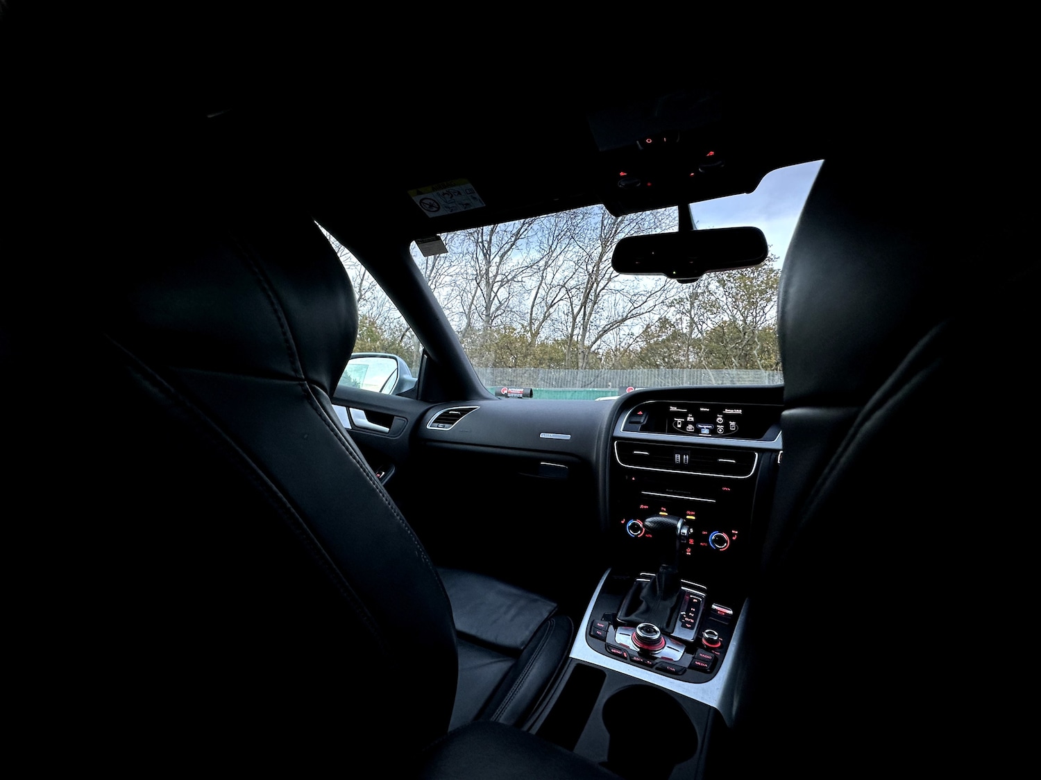 Used Audi A5 2015 for sale - 76557825: Photo 58