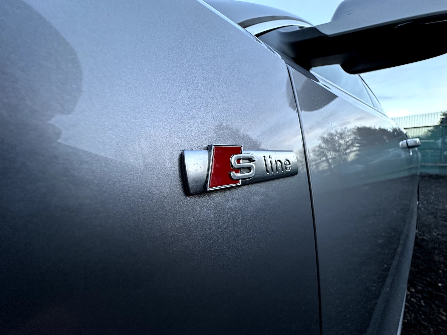 Used Audi A5 2015 for sale - 76557825: Photo 64