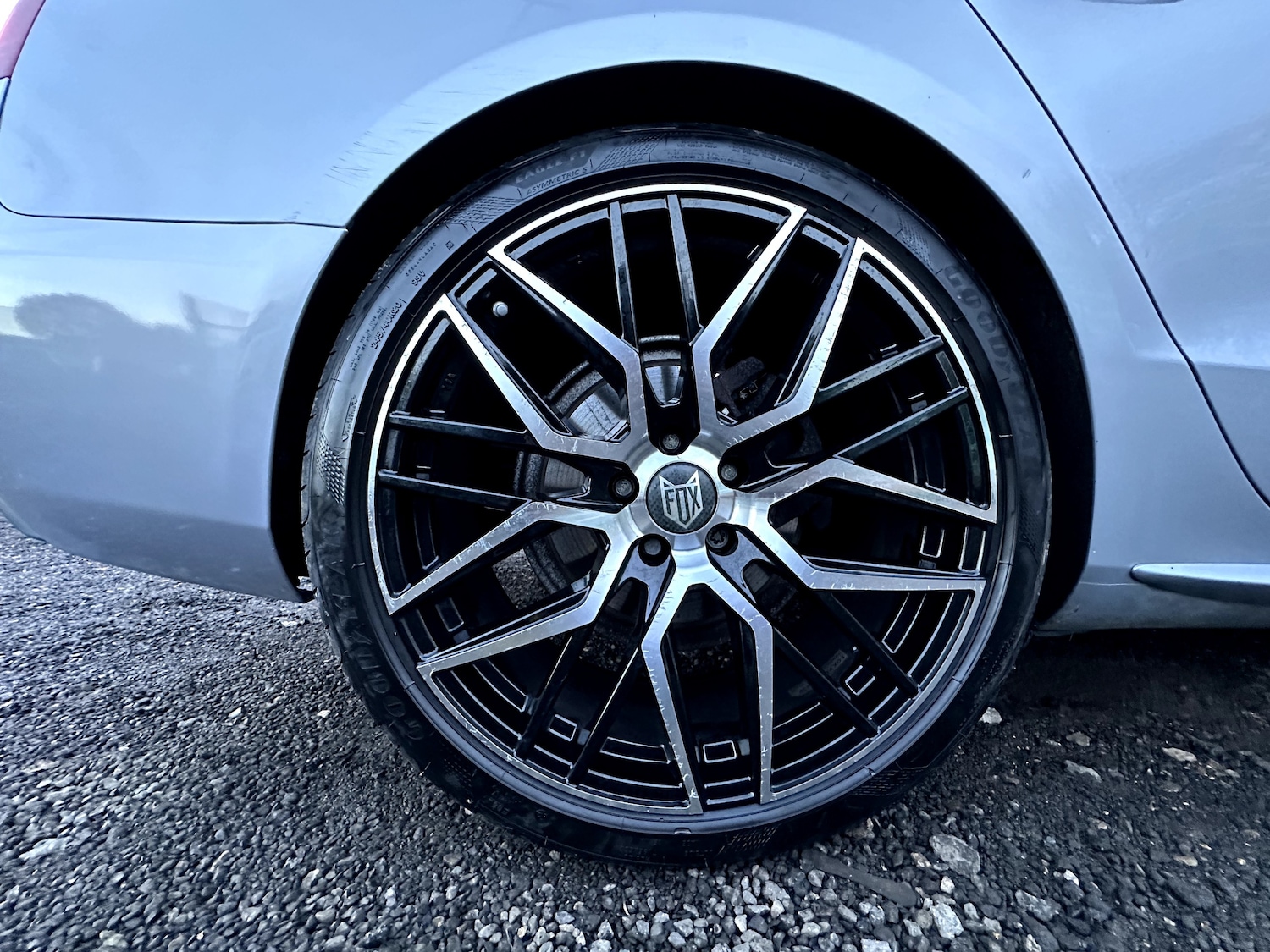 Used Audi A5 2015 for sale - 76557825: Photo 70