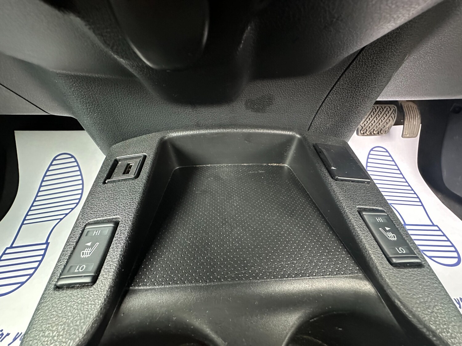 Used Nissan Leaf 2017 for sale - 76534977: Photo 16