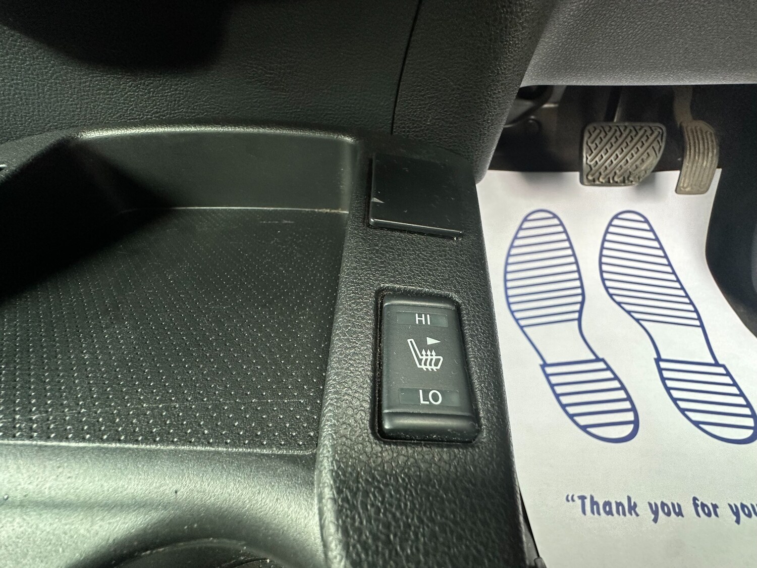 Used Nissan Leaf 2017 for sale - 76534977: Photo 17