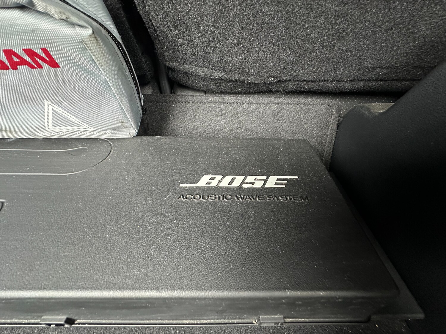 Used Nissan Leaf 2017 for sale - 76534977: Photo 39