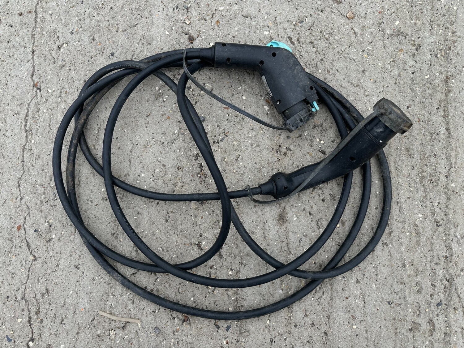 Used Nissan Leaf 2017 for sale - 76534977: Photo 41