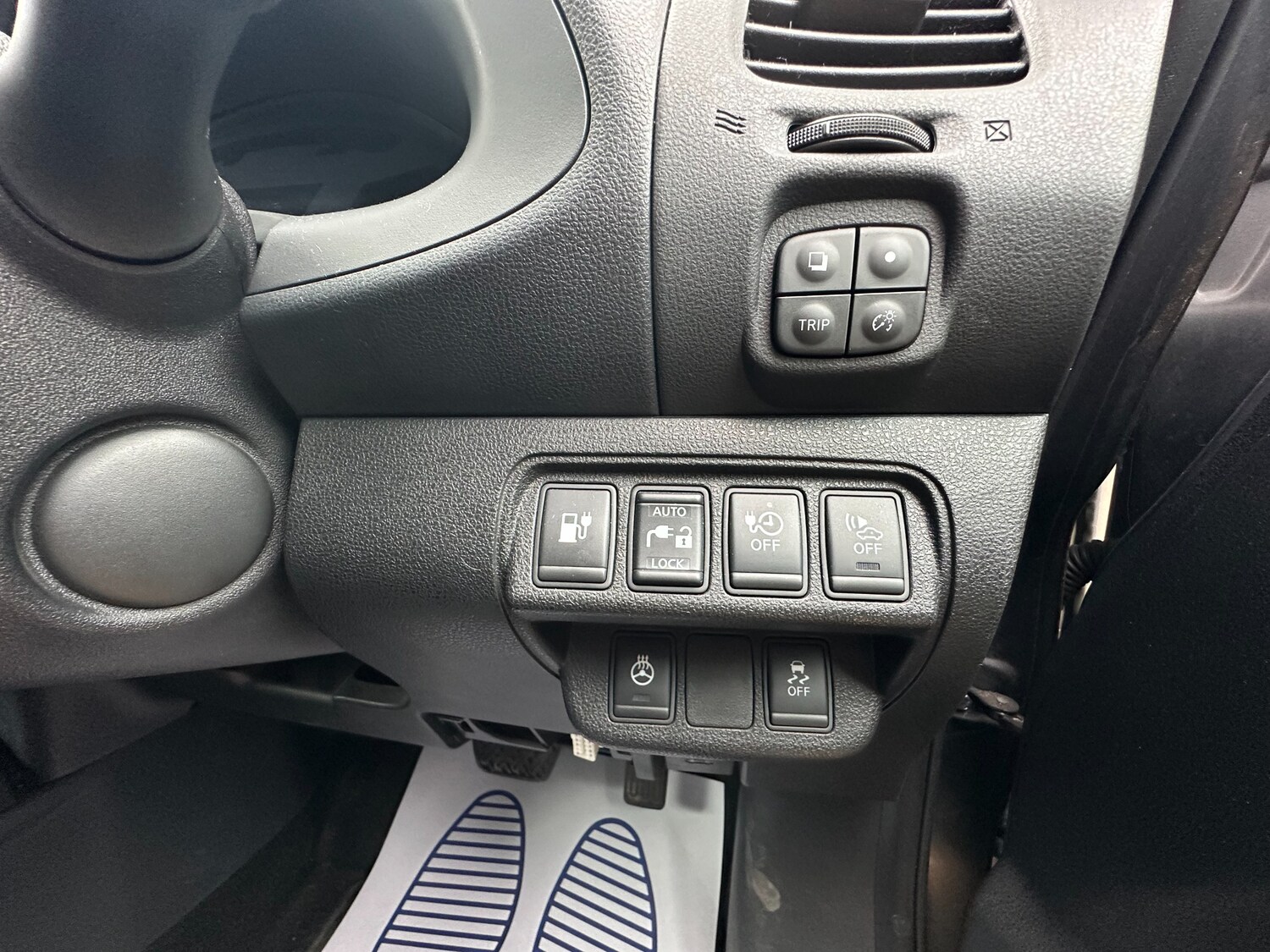 Used Nissan Leaf 2017 for sale - 76534977: Photo 42