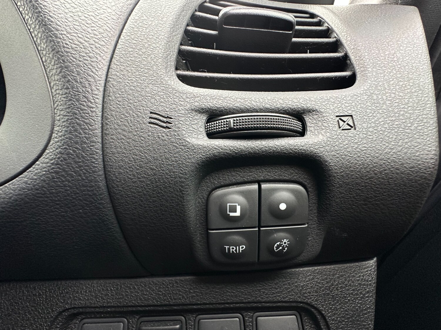 Used Nissan Leaf 2017 for sale - 76534977: Photo 51