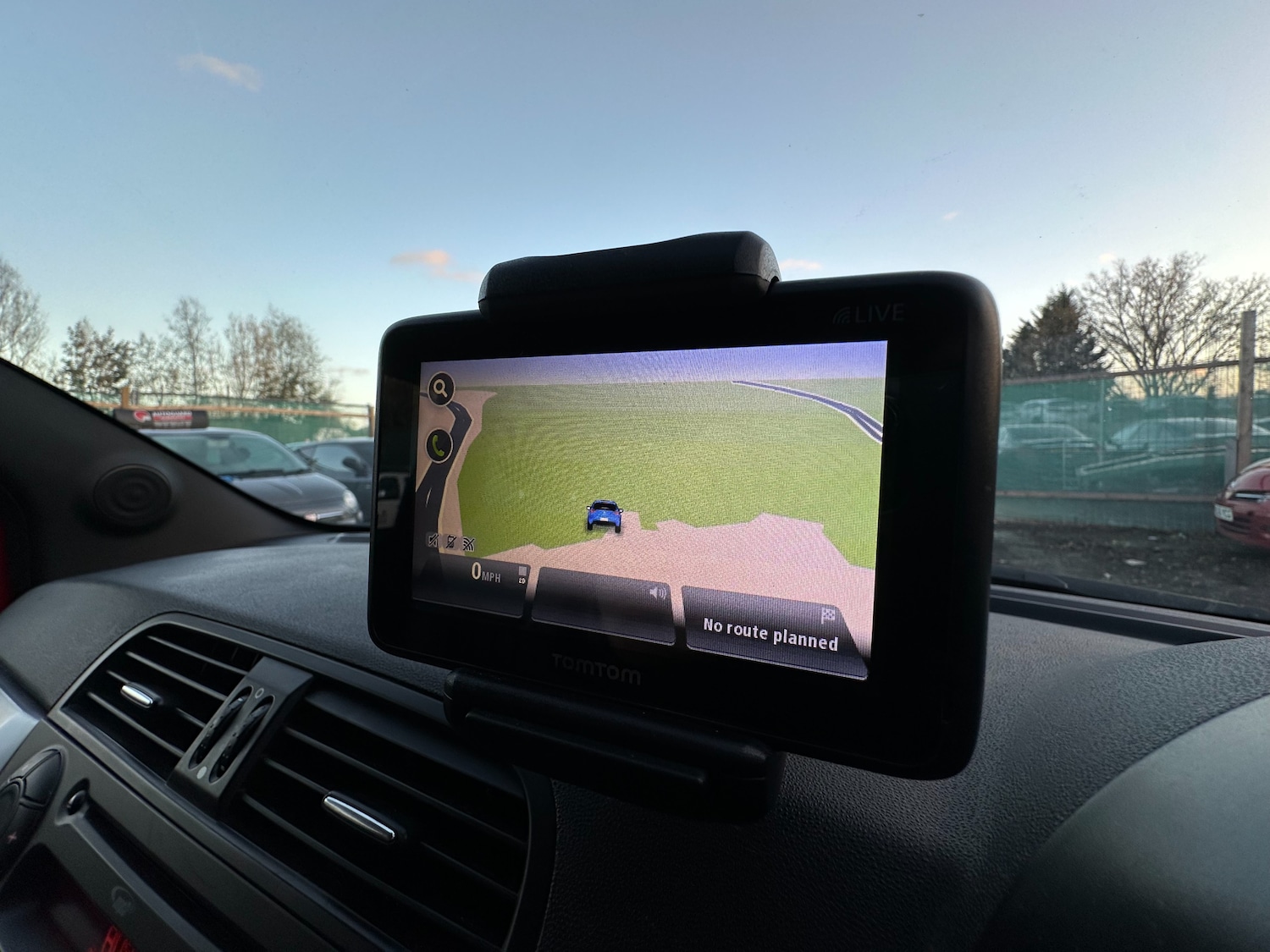 Used Fiat 500 2014 for sale - 76704606: Photo 16