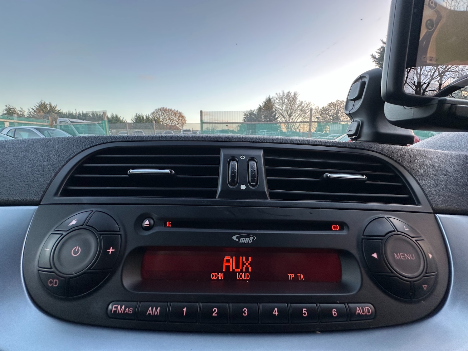 Used Fiat 500 2014 for sale - 76704606: Photo 19