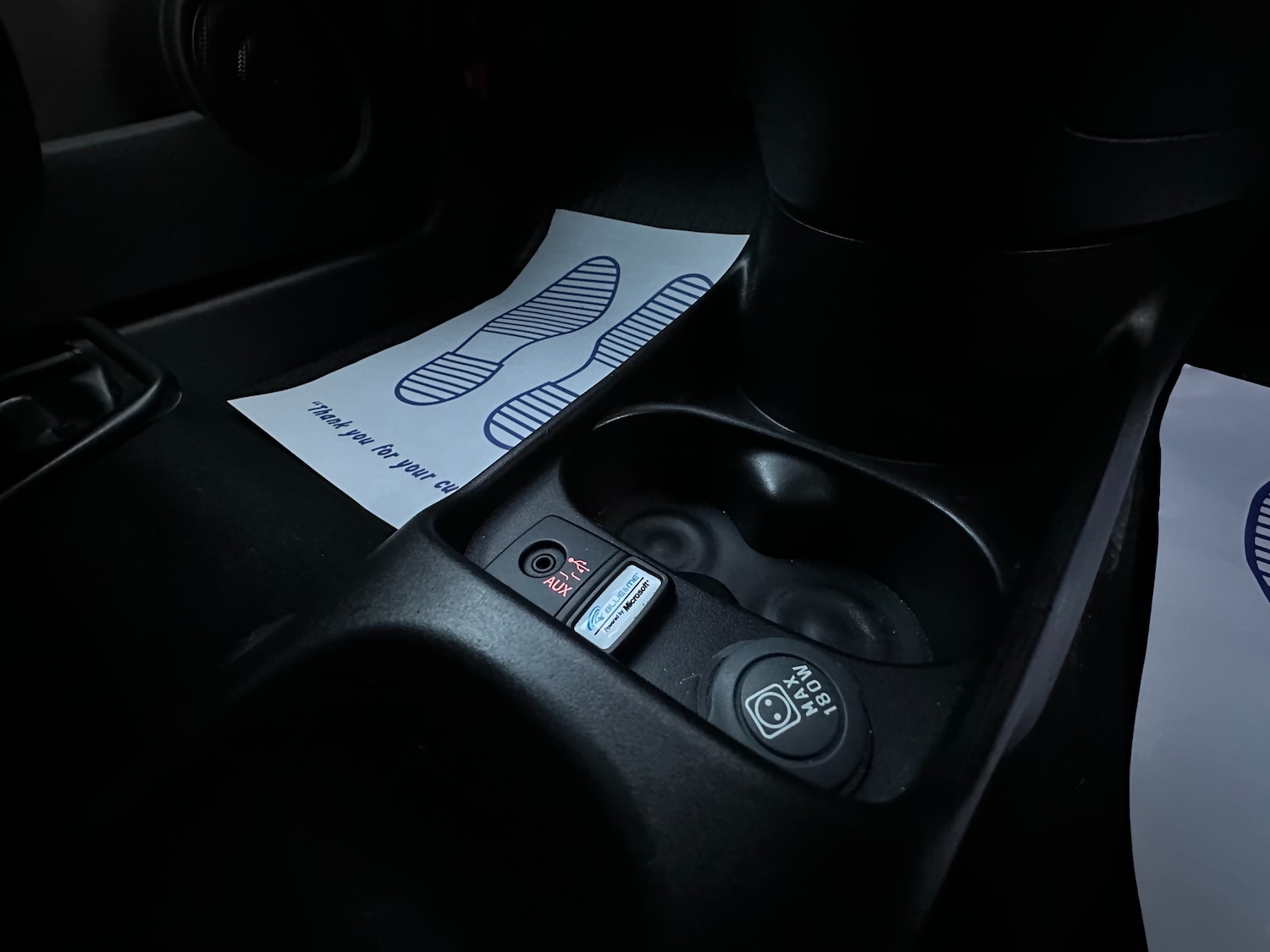 Used Fiat 500 2014 for sale - 76704606: Photo 23