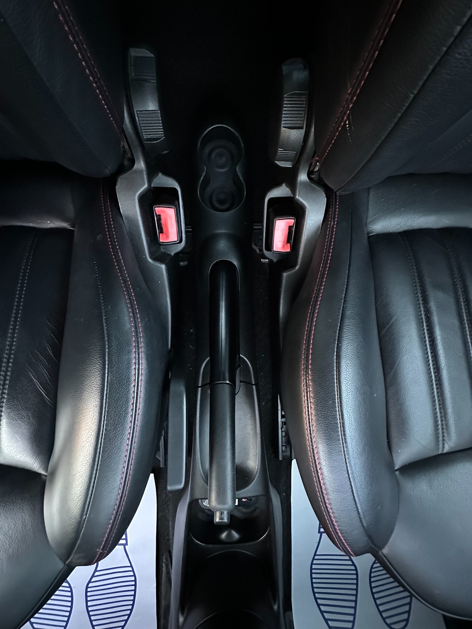 Used Fiat 500 2014 for sale - 76704606: Photo 25