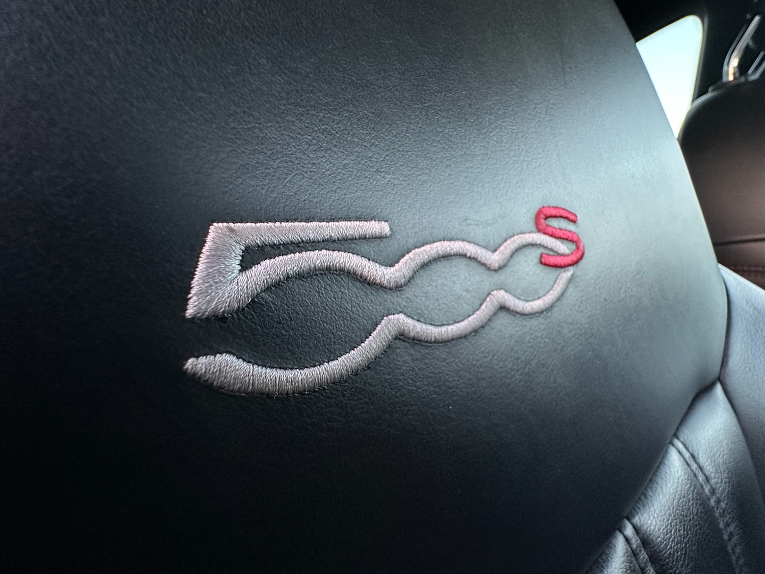 Used Fiat 500 2014 for sale - 76704606: Photo 27