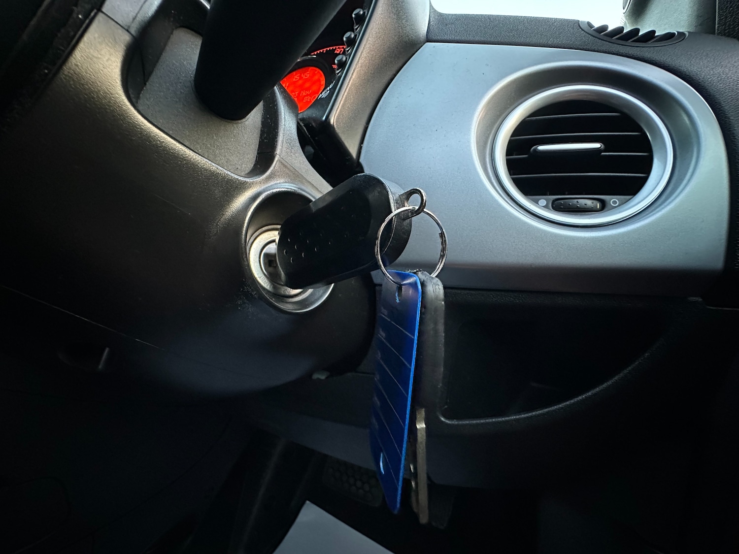 Used Fiat 500 2014 for sale - 76704606: Photo 29