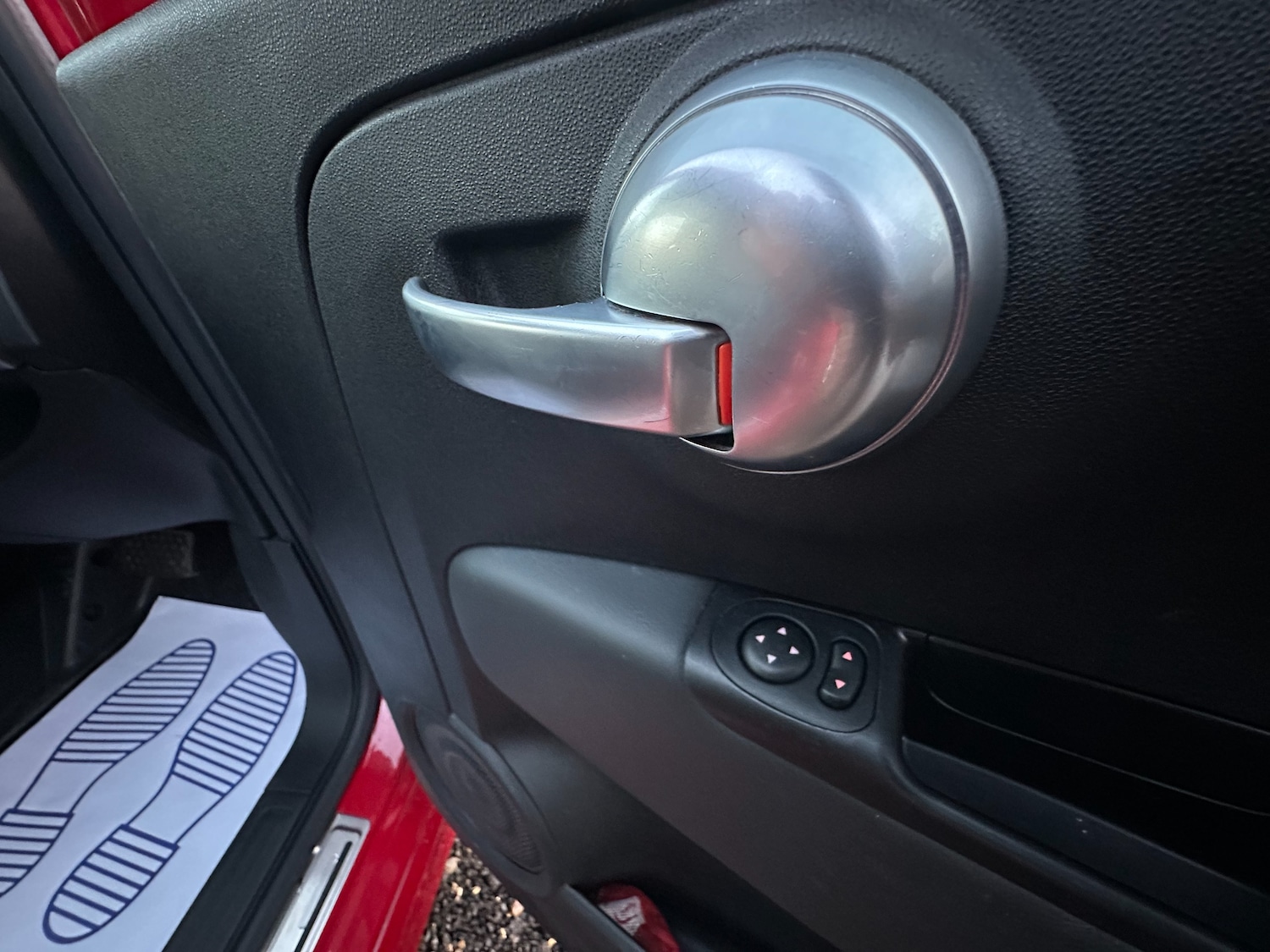 Used Fiat 500 2014 for sale - 76704606: Photo 31