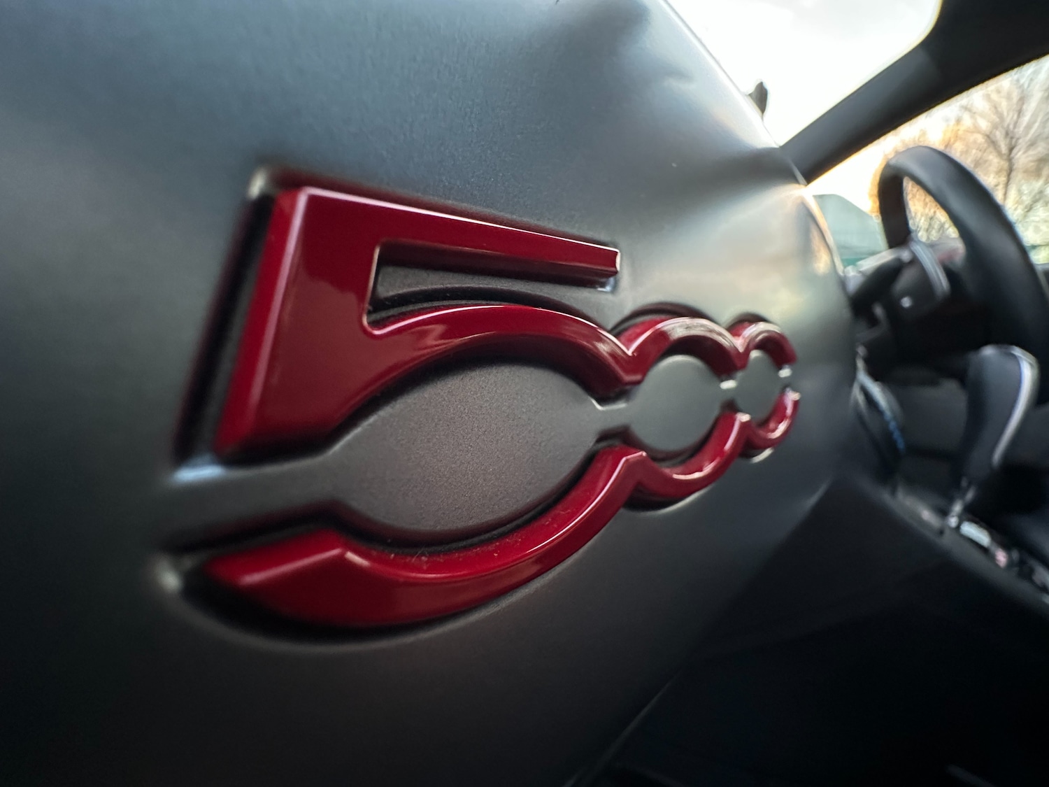 Used Fiat 500 2014 for sale - 76704606: Photo 33