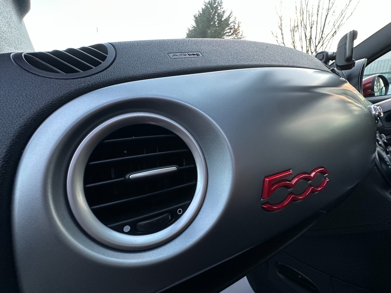 Used Fiat 500 2014 for sale - 76704606: Photo 34