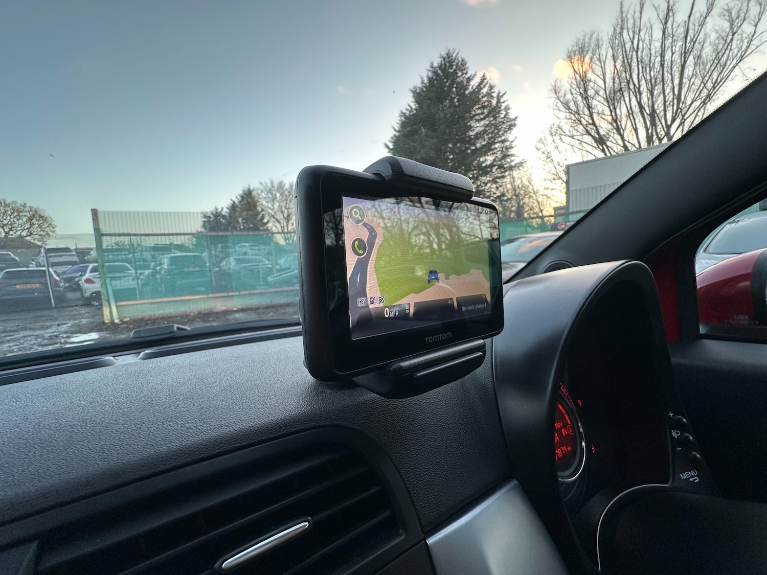 Used Fiat 500 2014 for sale - 76704606: Photo 36