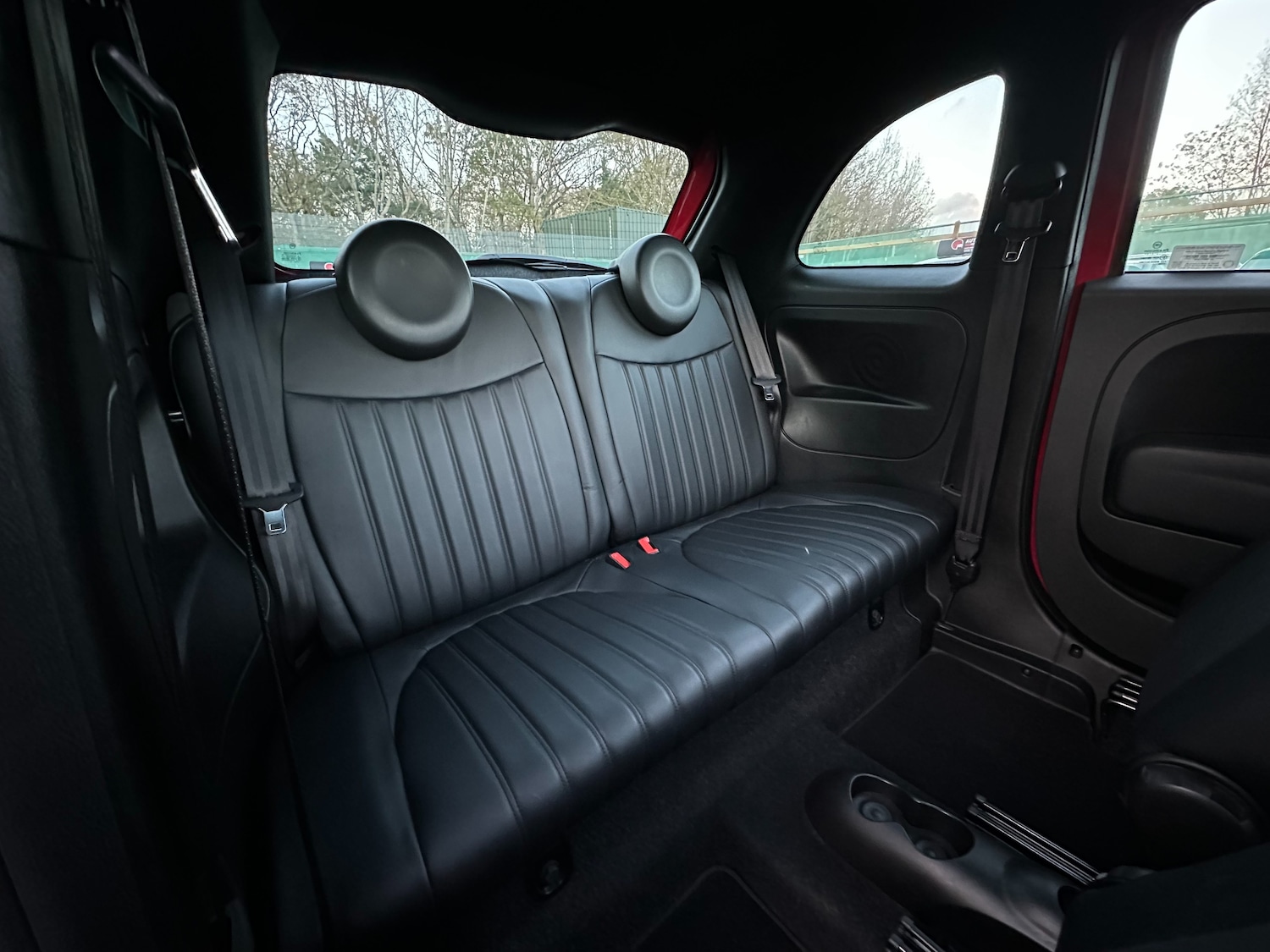 Used Fiat 500 2014 for sale - 76704606: Photo 41