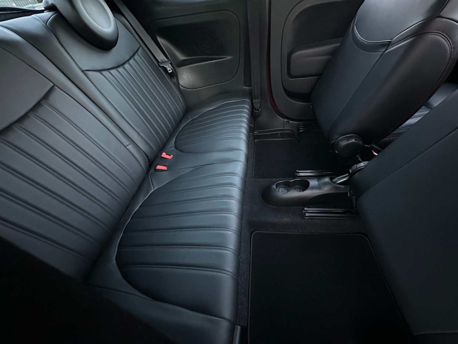 Used Fiat 500 2014 for sale - 76704606: Photo 43