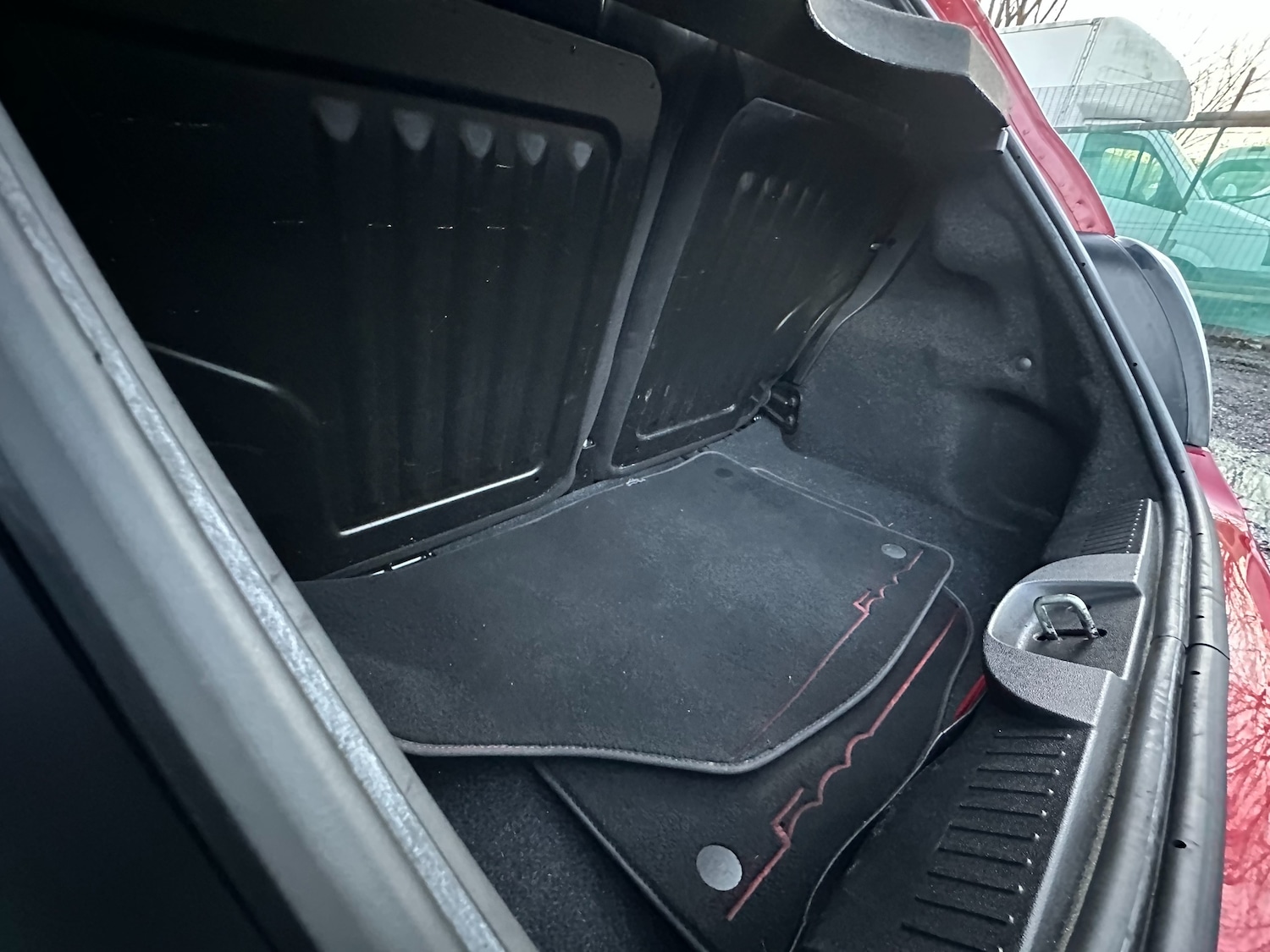 Used Fiat 500 2014 for sale - 76704606: Photo 52