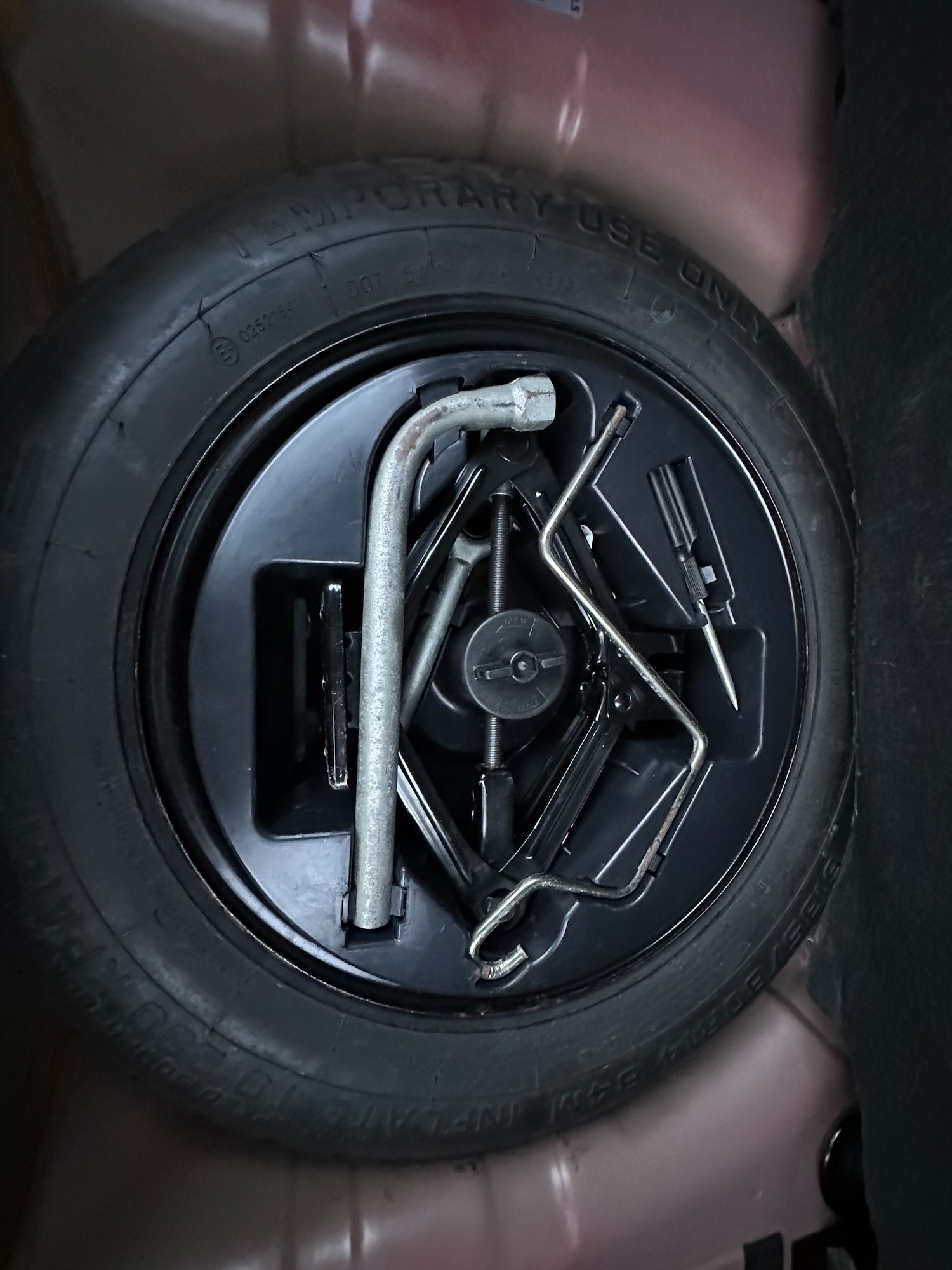 Used Fiat 500 2014 for sale - 76704606: Photo 54