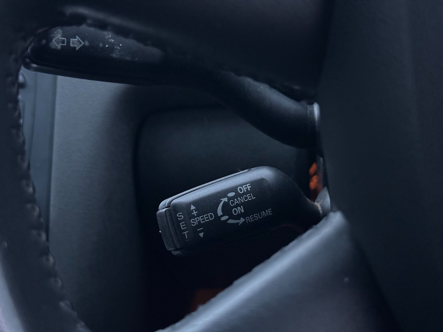 Used Audi A3 2008 for sale - 76883989: Photo 14