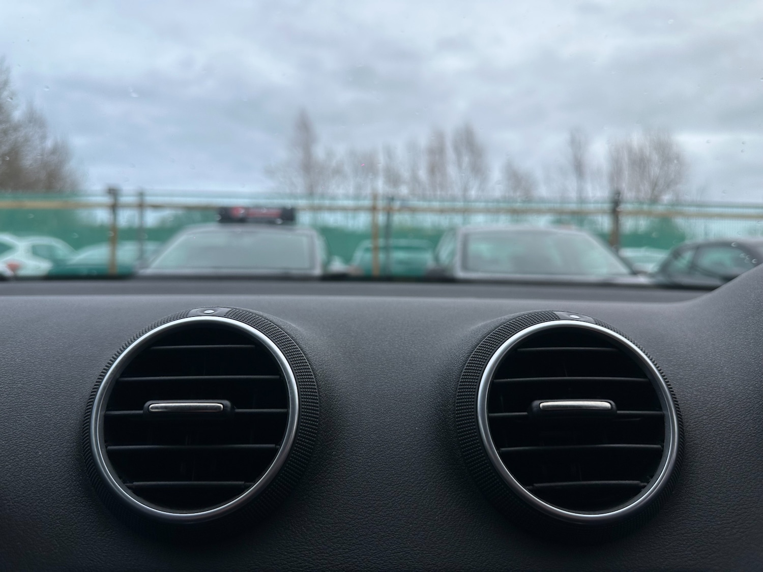 Used Audi A3 2008 for sale - 76883989: Photo 16