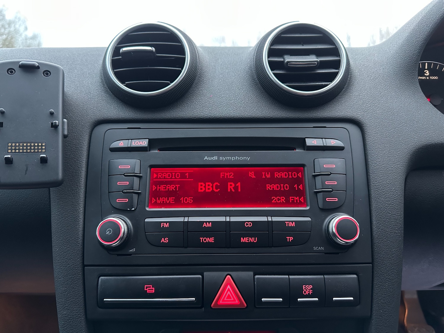 Used Audi A3 2008 for sale - 76883989: Photo 18