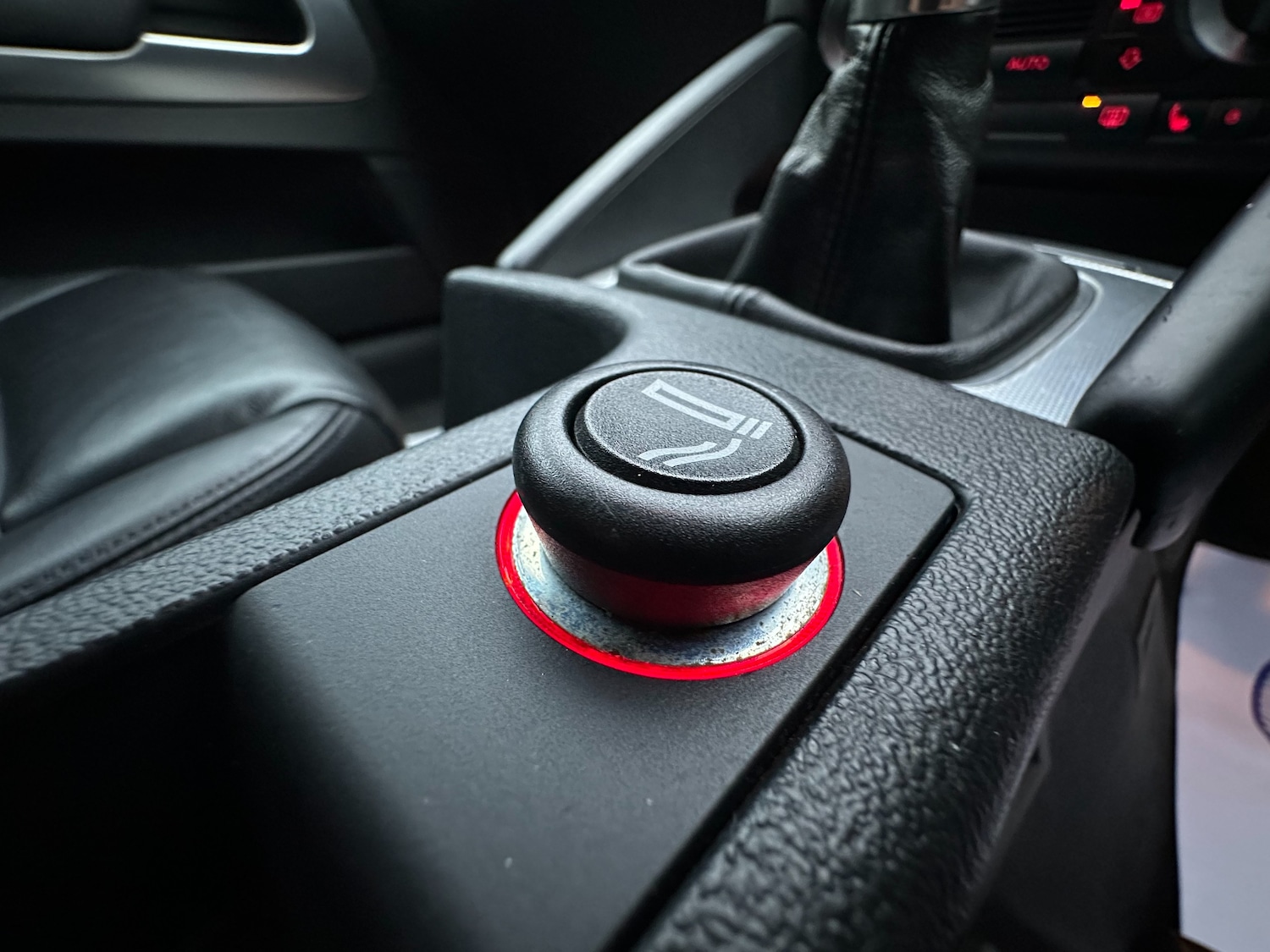 Used Audi A3 2008 for sale - 76883989: Photo 27