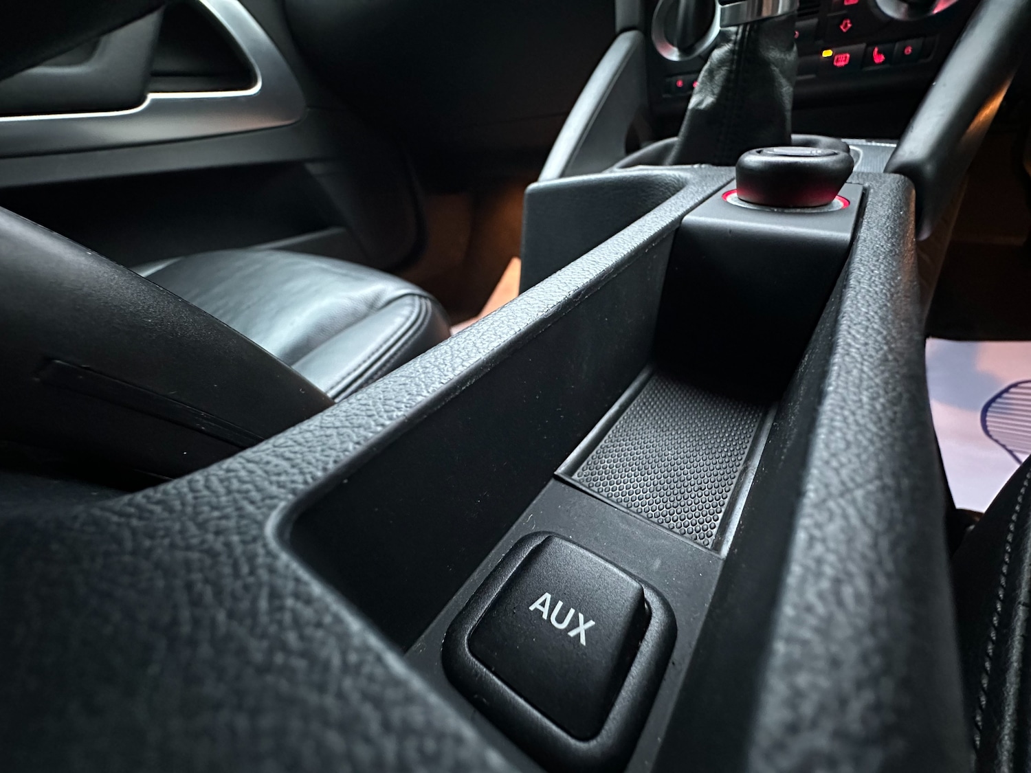 Used Audi A3 2008 for sale - 76883989: Photo 28