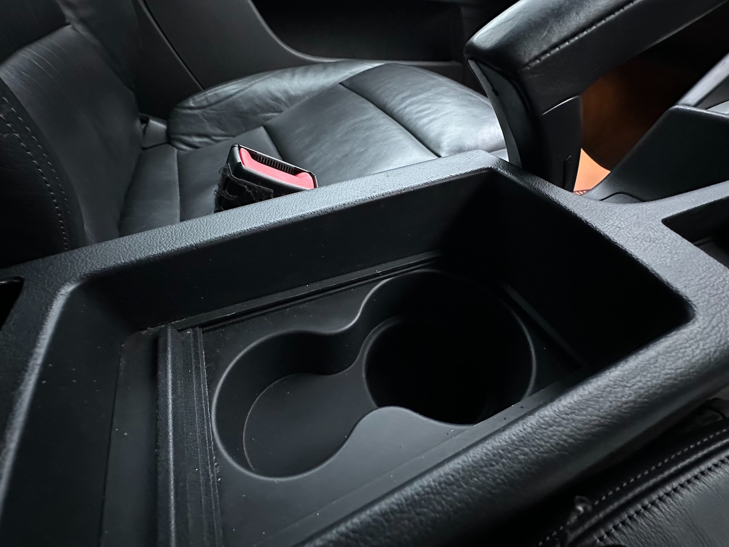 Used Audi A3 2008 for sale - 76883989: Photo 30