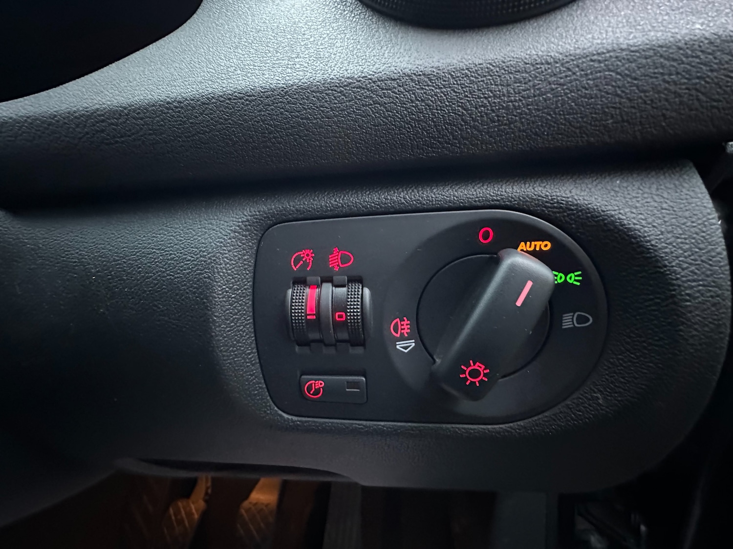 Used Audi A3 2008 for sale - 76883989: Photo 33