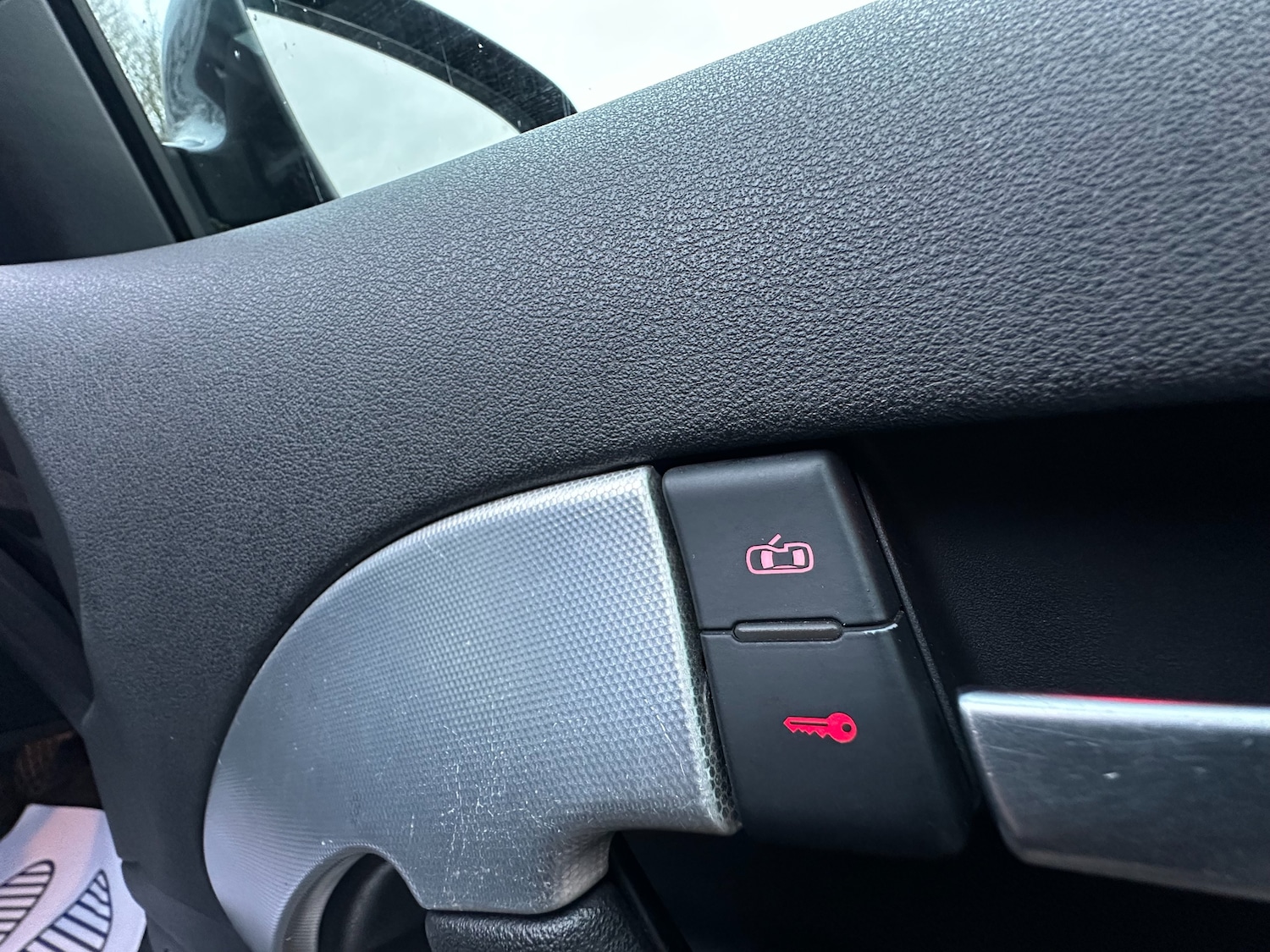 Used Audi A3 2008 for sale - 76883989: Photo 36