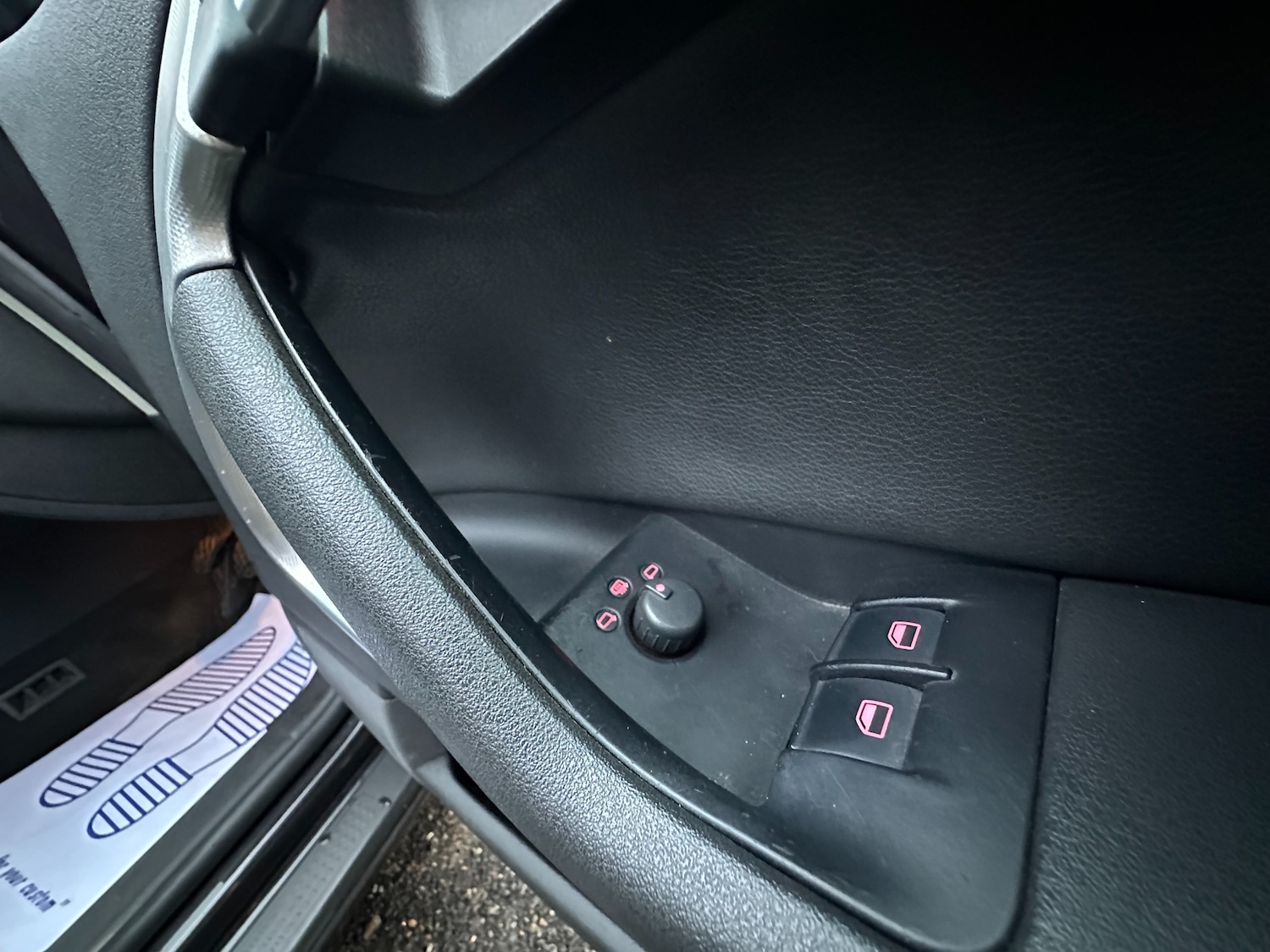 Used Audi A3 2008 for sale - 76883989: Photo 37