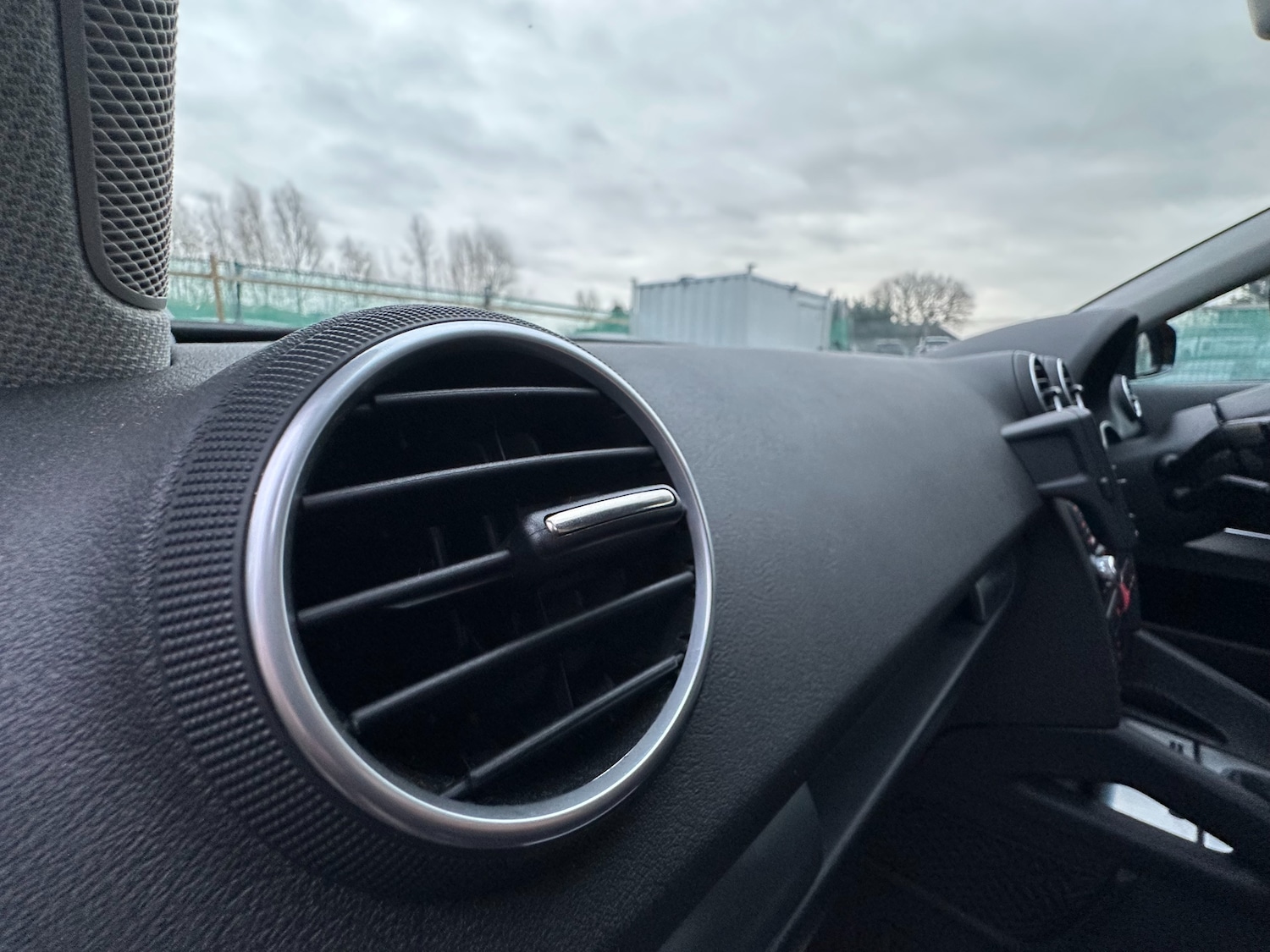 Used Audi A3 2008 for sale - 76883989: Photo 40