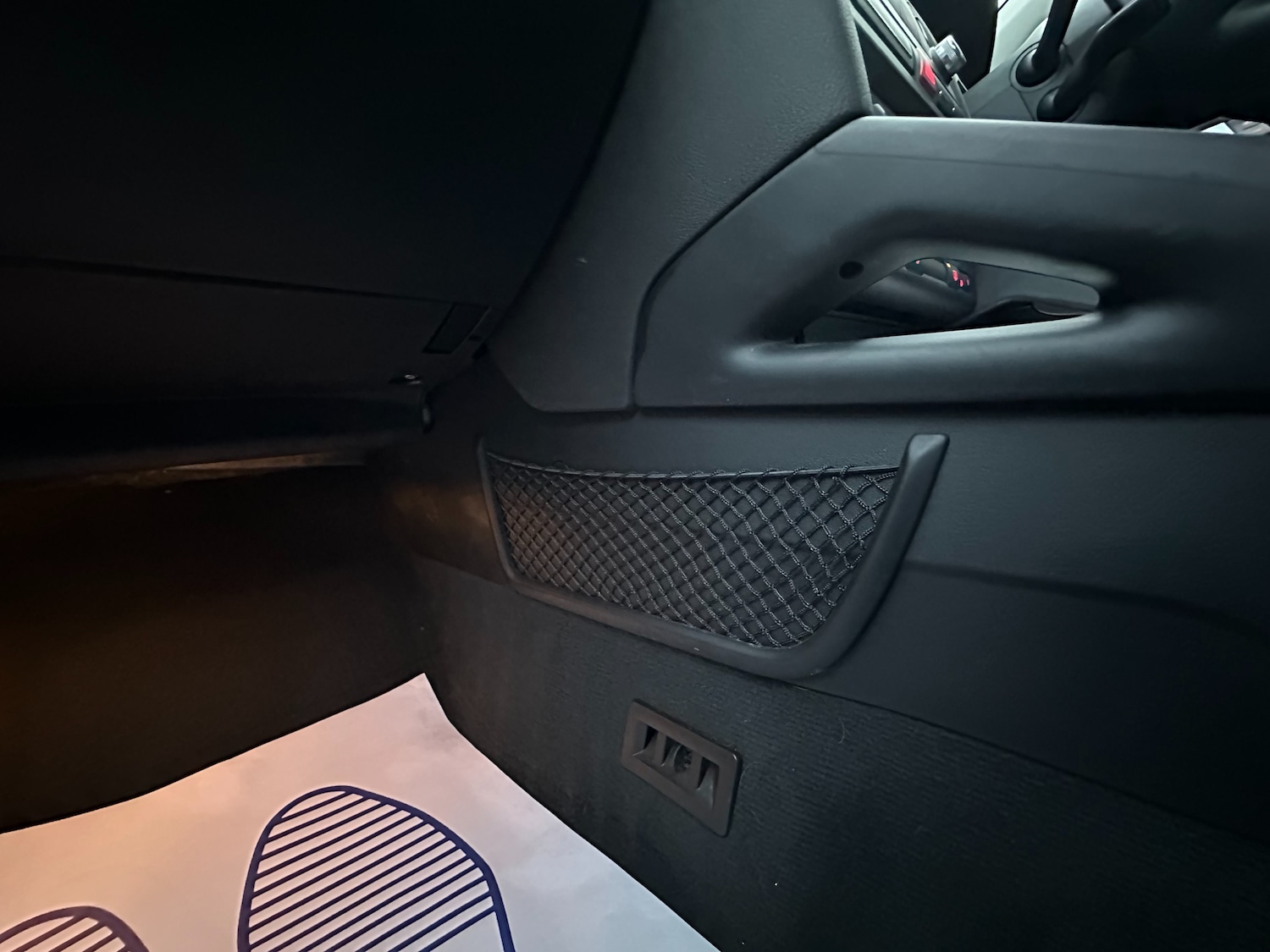 Used Audi A3 2008 for sale - 76883989: Photo 41