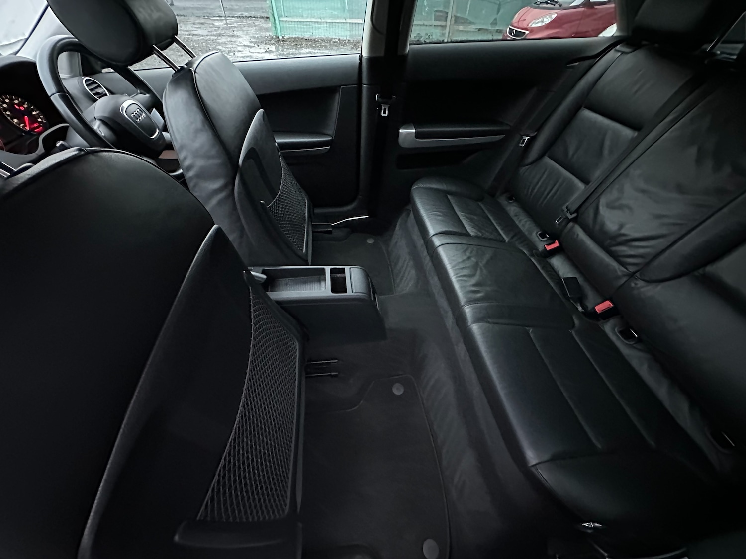 Used Audi A3 2008 for sale - 76883989: Photo 45