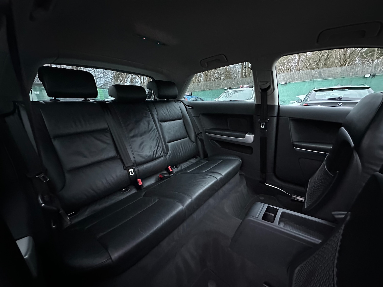 Used Audi A3 2008 for sale - 76883989: Photo 47